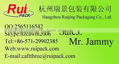 gradient blue color glass essential oil bottle with dropper, coating color glass bottle