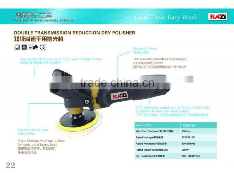 stone lifter for granite /marble
