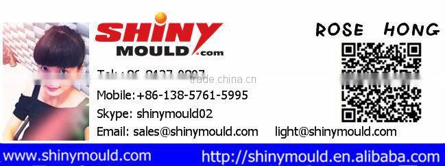 disposable plastic spoon mould fork mould