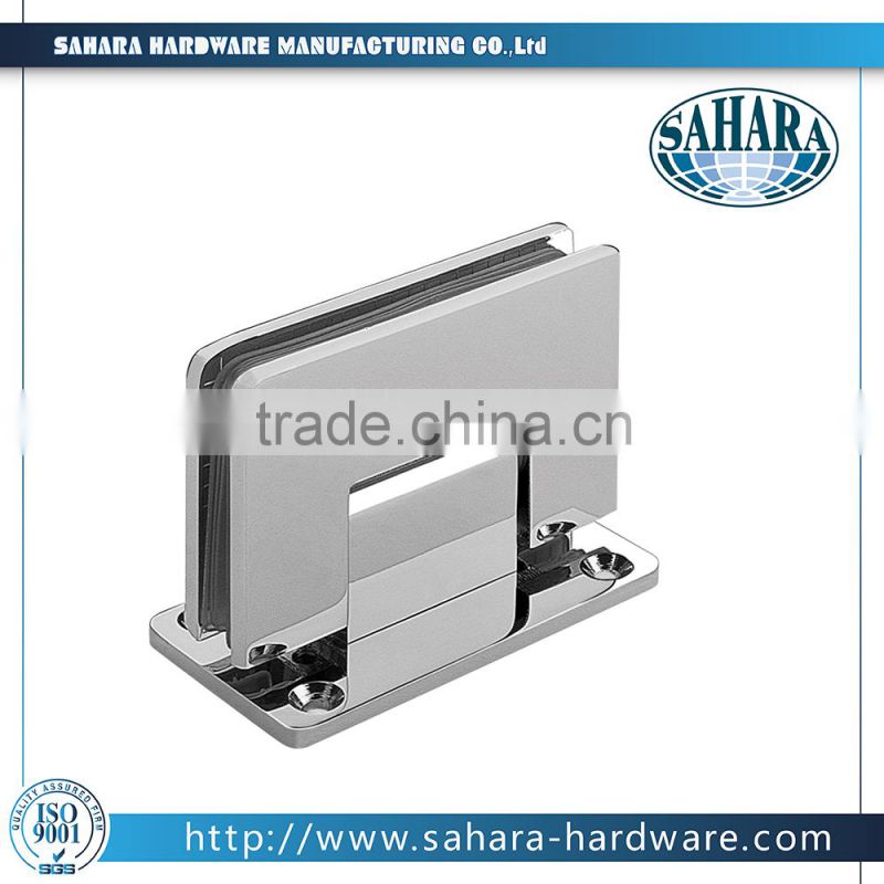 square glass door patch fitting door closer type glass shower door hinge