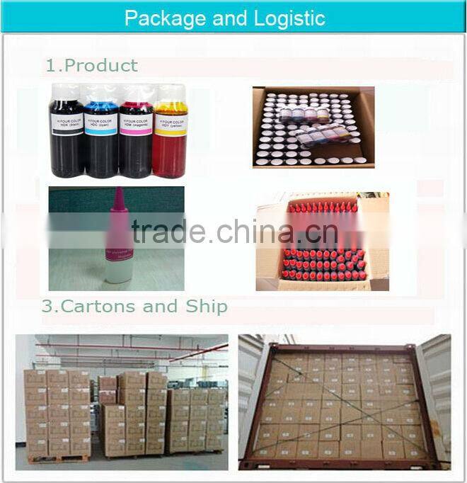 Sublimation ink,Printing ink for sublimation machine