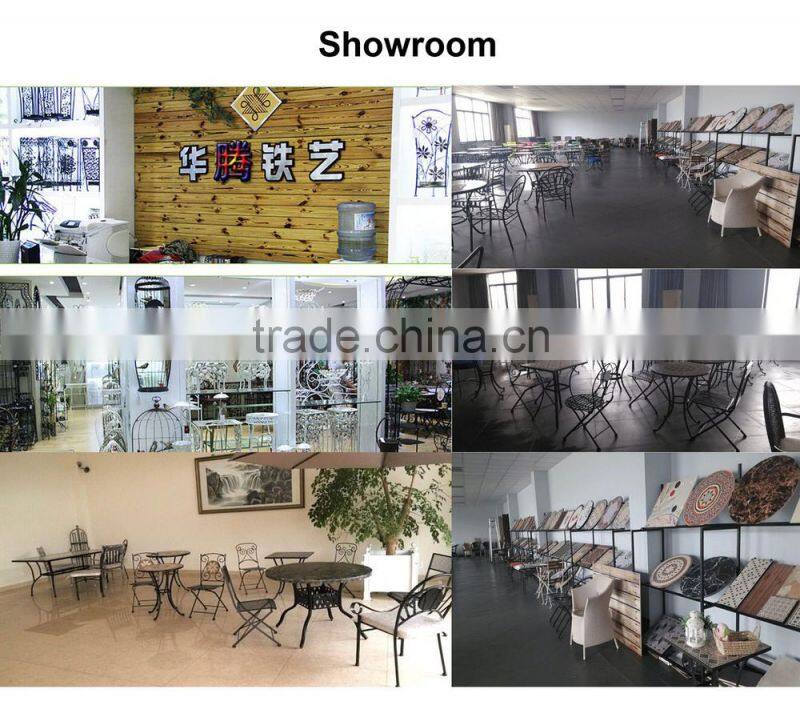 Decorative Metal Shelf Support Brackets