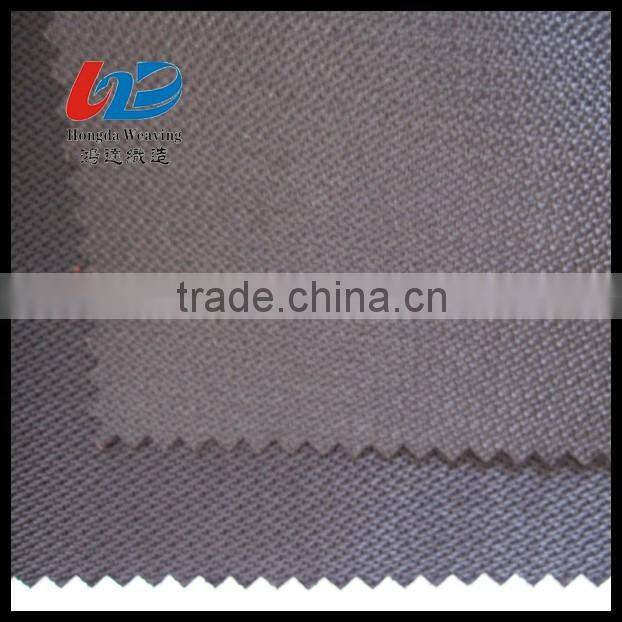 100% Polyester Oxford Fabric Using For Bags/Luggages/Shoes/Tent