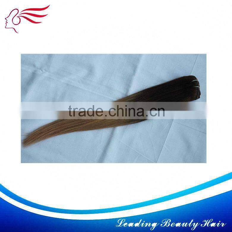 Whole sale Brazilian Virgin Remy human handtied human hair