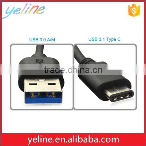 Type C Card reader-----transfer for Micro memery card infomation to phone