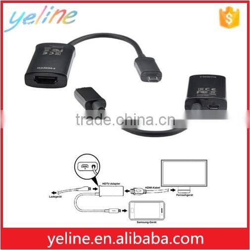 S7 edge 3 in 1 reader,S7 smart phone reader,S6 edge memory card reader