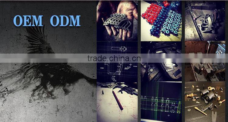 Skull designs Individuality Power Pedal Generator For All Kinds of Power Supply of Tattoo Machine microblade eyebrow