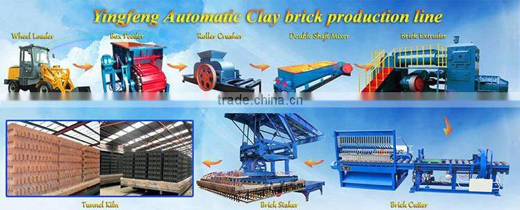 JKRL45 automatic block making machine,quality products automatic clay block making machine for sale
