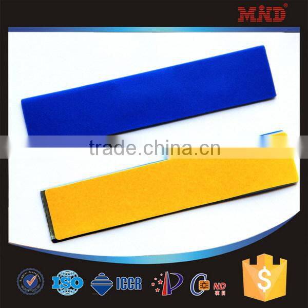 MDA20 ISO14443A Anti-metal NFC Rfid Tags