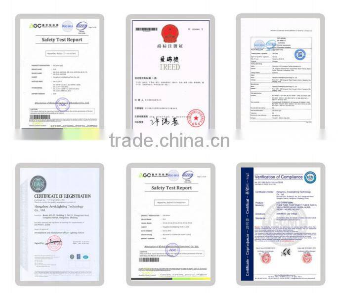 new design LED panel light 3-5 years warranty 60*60cm 600x600 40W LED flat Panel Light