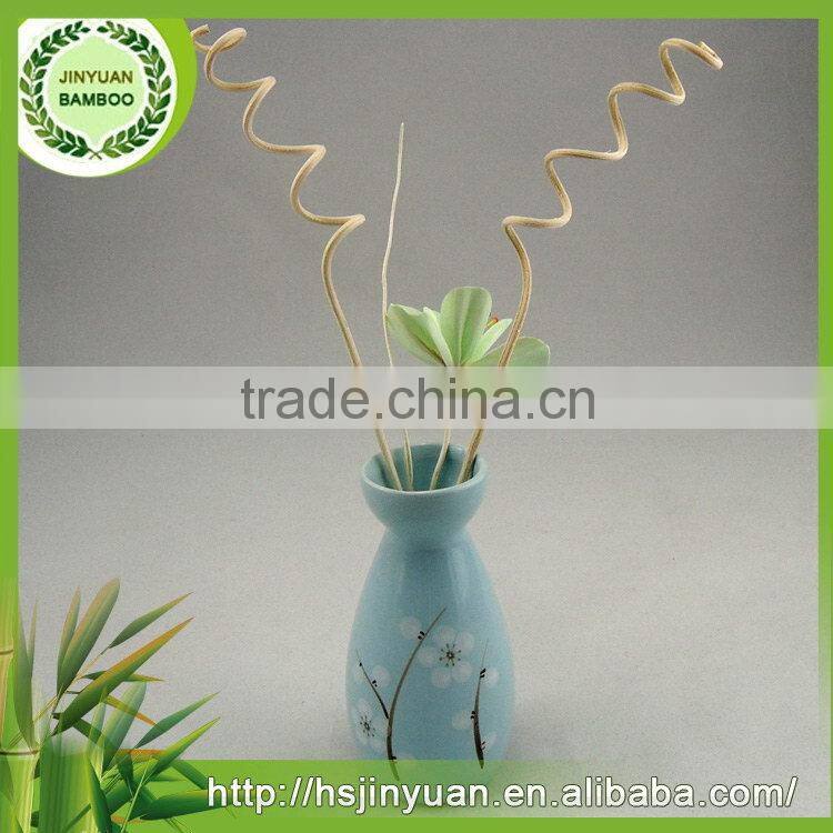 All different size supreme quality diffuser reed rattan sticks
