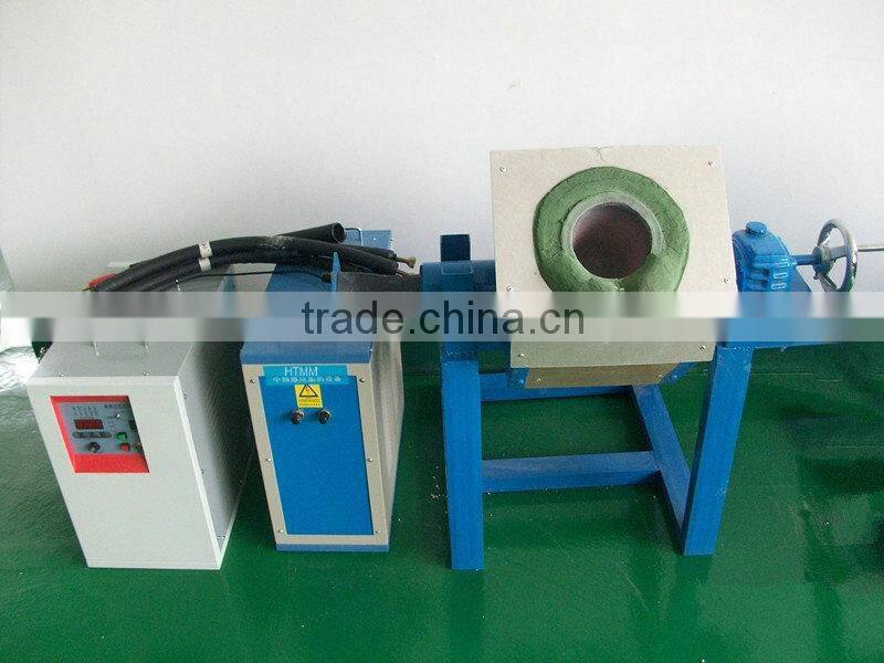 Induction heat sealer Sealing Machine