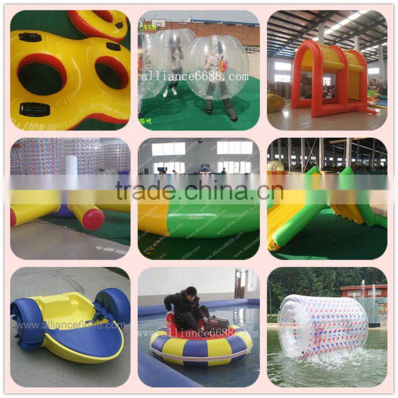 pterosaur inflatable fun city-inflatable large bouncer-2015 inflated castle