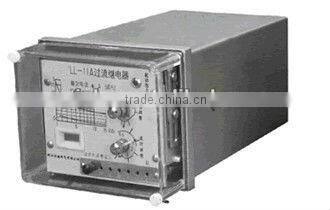 LL-115A series protection relay