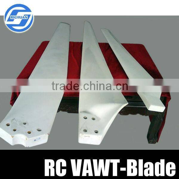 off-grid wind solar hybrid power system 50kw