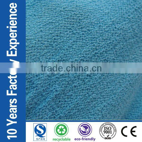 Removal deak skin cell Tan removal mitt