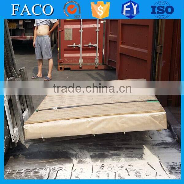 ms sheet metal ! first grade hr plate q235b hot rolled steel coil