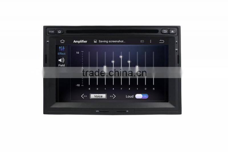 Factory price! new model! android 4.4.4 dual-core car dvd for PEUGEOT 3008 with gps/mp3/wifi/3g/ipod/TV