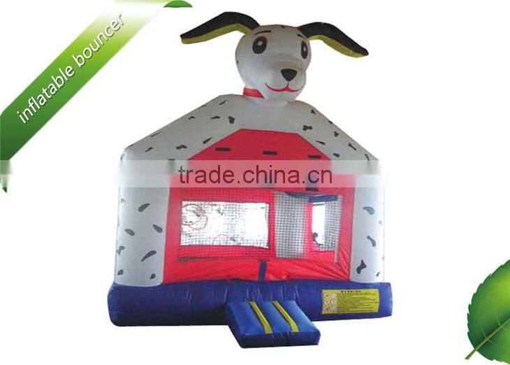 Inflatable bouncers,giant inflatable bounce house ,adult bouncy castles
