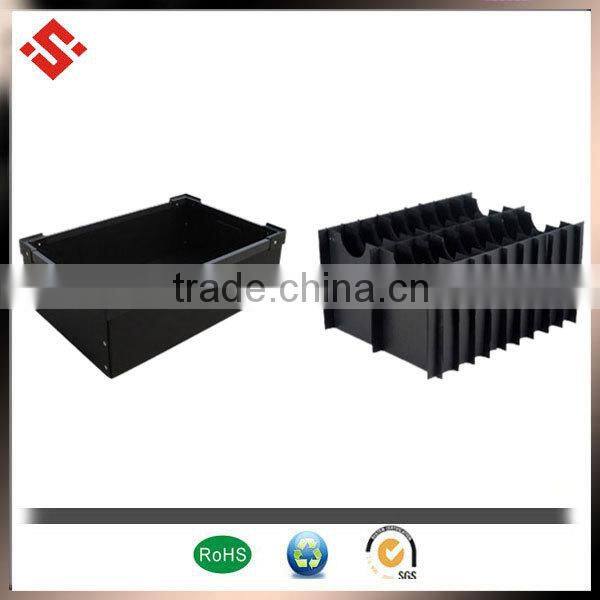 2015 storage box removable dividers & packaging box divider