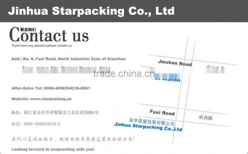 Custom Elegant Velvet Gift Packaging Perfume Box Manufactures T774