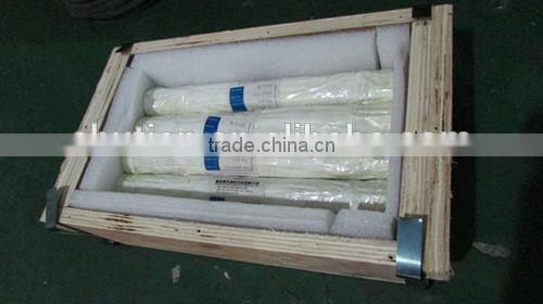 tungsten Disc cutter for Marble/ Granite