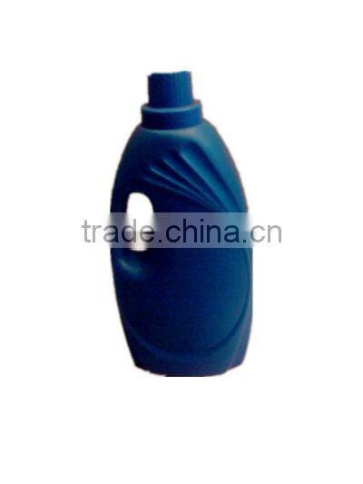 MG Laundry Liquid detergent, Amaze Lanudry Detergent Manufacturer in China