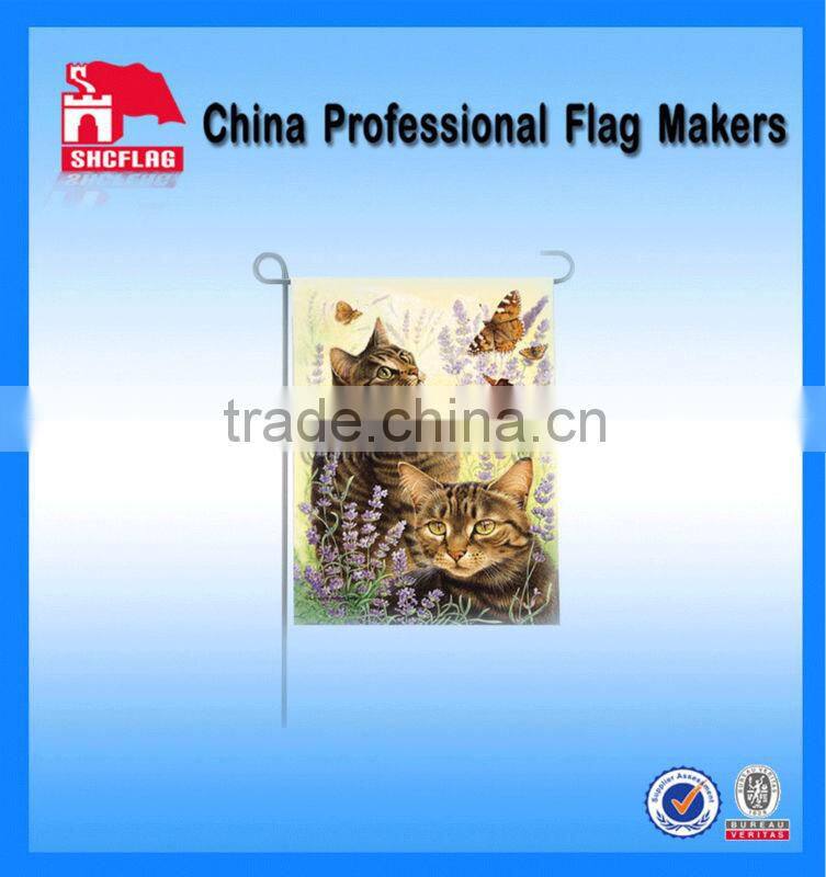 Eco-friendly carbon fiber car engine hood cover/car engine hood cover