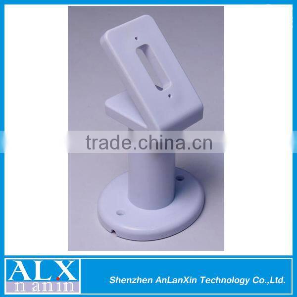 High Quality Mobile Phone Display Holder For Exhibition