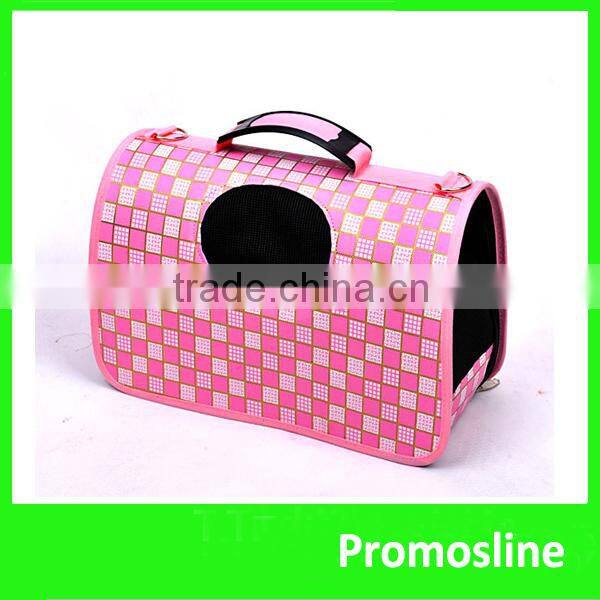 hot selling Portable pet carrier designer dog carriers wholesale