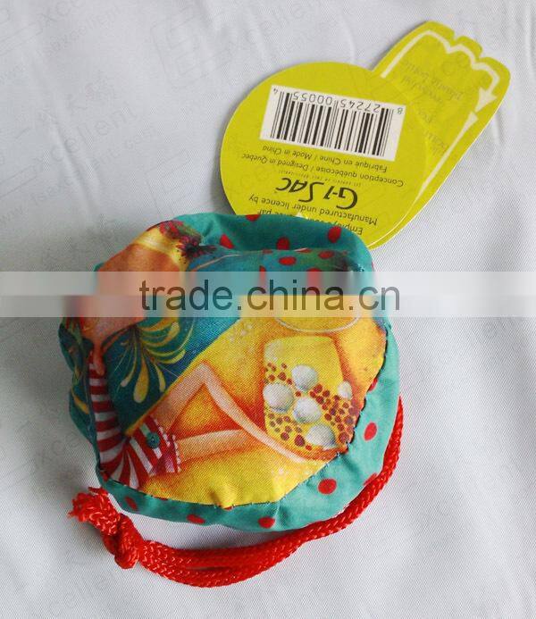 wholesale carrier bags