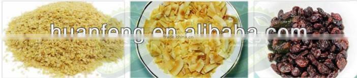 Nutritive! Wheat germ