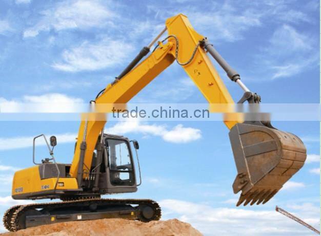 Chinese backhoe loader for sale ,WZ 30-25, bucker capacity:1.0m3,digger capacity: 0.3m3