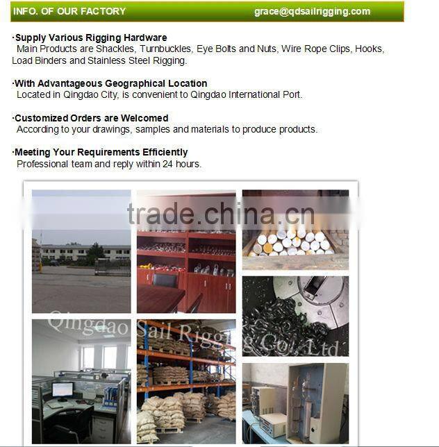 china hardware wrought iron spearpiont