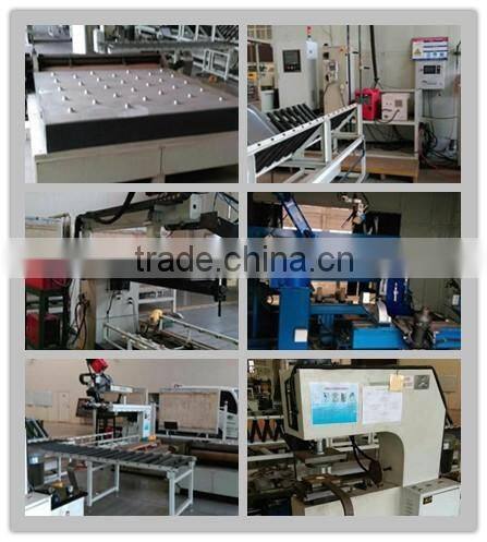 2015 popularity original fuel tank VOLVO truck capaticy storage flexible diesel