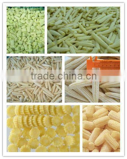 supply grade A frozen fresh broccoli florets