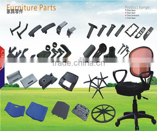 Transparent Plastic Box & Transparent Gift Box & Transparent Box