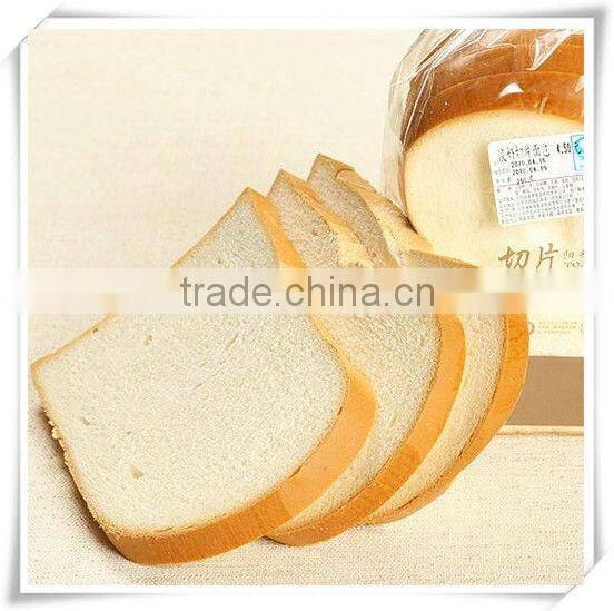 toast bread sandwich slicer machine 31 pcs 12mm