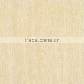 600x600 natural stone design tiles