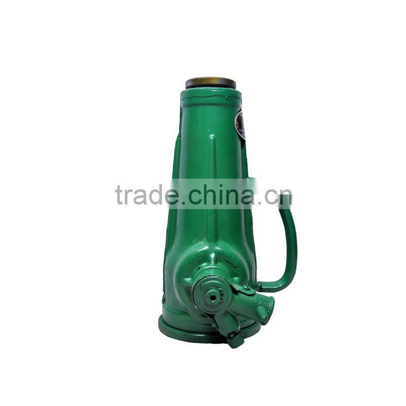 Multi-function screw jack/hydraulic floor jack factory price lift jack, electric car jack