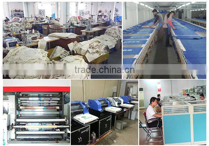 Excellent Quality Custom Fitted Folding Black Giant Bean Bag Rolls