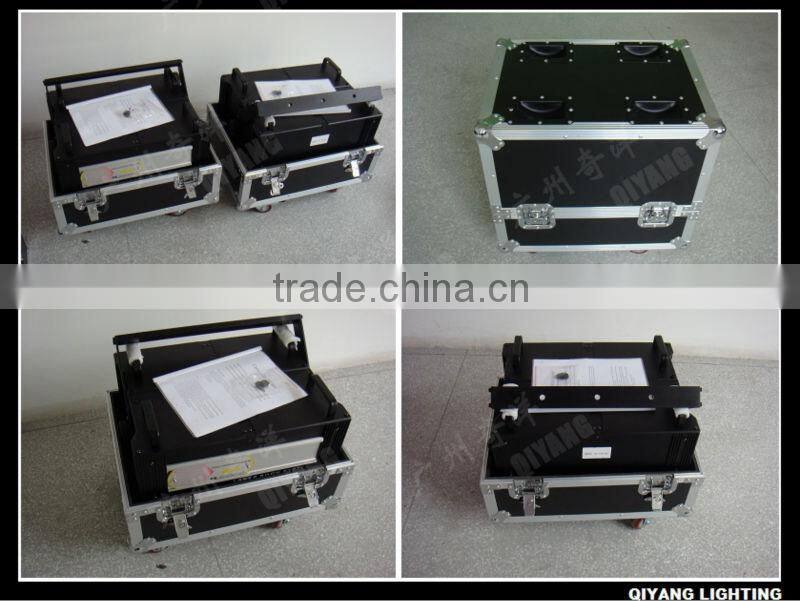 8W 40K rgb animation cheap dj disco laser lights