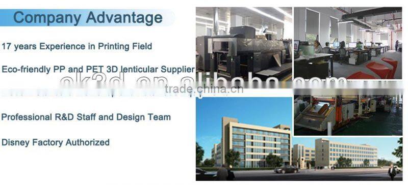 new design bubble stickers