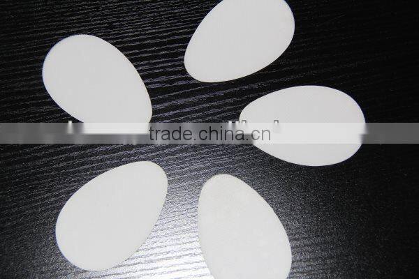 The sole tape for women