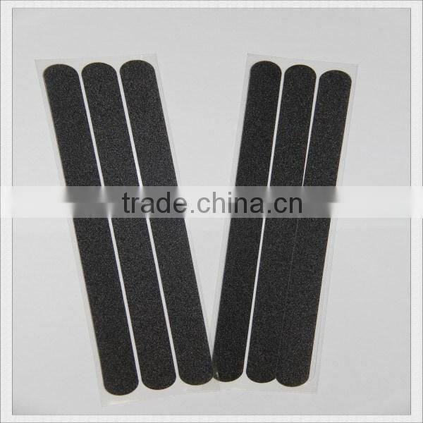 Anti-slip Non-skid Grits Tape for Safety Floor Tread
