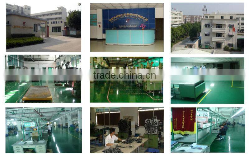 Excellent quality creative small retractable cable reel