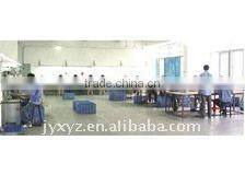 Shenzhen OEM zinc alloy die casting mold