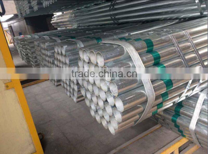 ASTM A355 1/2*SCHXX160 P 22 ALLOY STEEL PIPE