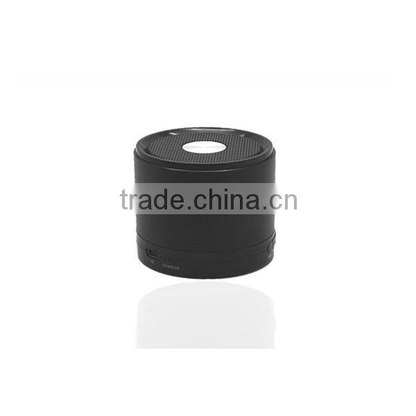 Wholesale Outdoor Sd Card Portable Bluetooth Speaker With FM Radio