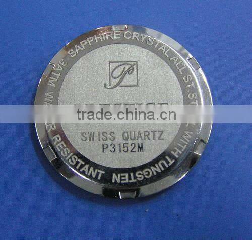 glasses and watch laser engraving system